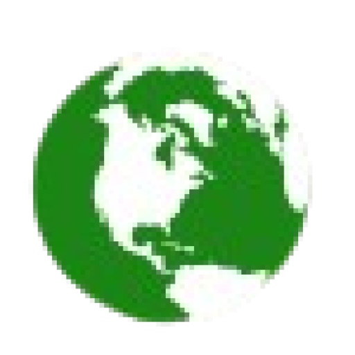 PT DIGITAL INDO GROUP