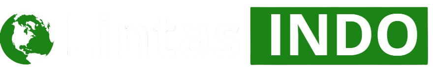 LOGO LINTASINDO.ID