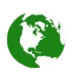 FAVICON LINTASINDO.ID